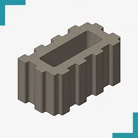 Interlock Block Machine: Minden, amit tudnod kell