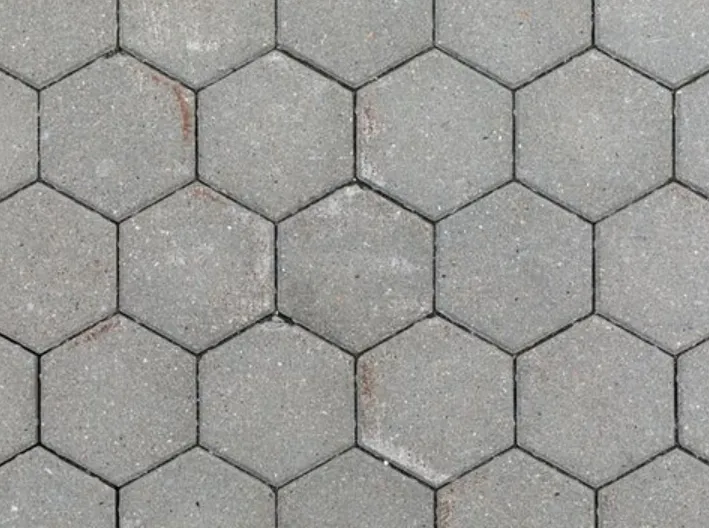 Kikeményedési módszerek a burkolótömb gyártásához