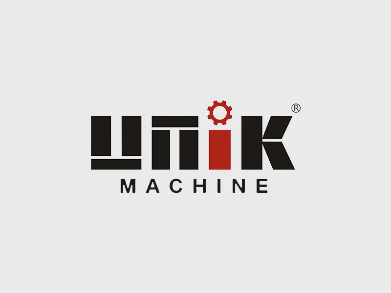Az Interlocking Block Machine gyártási folyamata