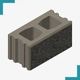 Az interlock blokkgépek különböző típusainak és alkalmazásainak feltárása