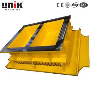 Cementblokk forma